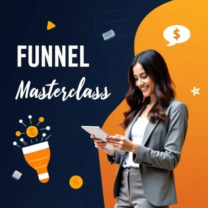 Flux_Dev_Create_a_modern_and_professional_digital_course_promo_0-2-430x430.jpeg (1)