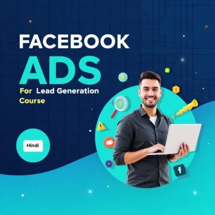 Flux_Dev_Create_a_modern_and_professional_digital_course_promo_2-430x430.jpeg
