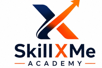 SkillXMe Academy